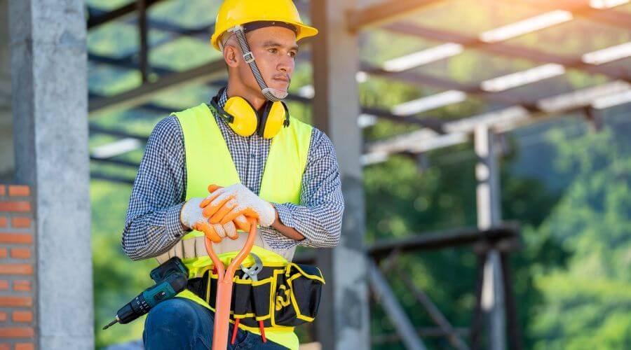 Expert new roof installation services in Coyle, OK